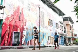 BIB: 
                            <button type="button" onclick="openModal(26517423)" class="btn btn-primary btn-sm float-right btn-popup" data-toggle="modal" data-target=".modal-high-quality">
                        <i class="fas fa-shopping-cart"></i> Add to Cart
                    </button>
                                            <button type="button" onclick="isThisMe(26517423, true)" class="btn btn-success btn-sm float-right btn-popup btn-isme hidden" data-toggle="tooltip" data-placement="bottom" title="นี่คือรูปของคุณใช่ไหม คลิกที่นี่เพื่อเอาเข้าอัลบั้ม">
                        <i class="fas fa-plus"></i> Add to album
                    </button>
                    <button type="button" onclick="isThisMe(26517423, false)" class="btn btn-warning btn-sm float-right btn-popup btn-isnotme hidden">
                        <i class="fas fa-ban"></i> Remove from album
                    </button>