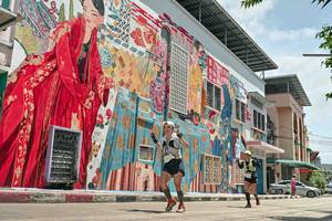 BIB: 
                            <button type="button" onclick="openModal(26519341)" class="btn btn-primary btn-sm float-right btn-popup" data-toggle="modal" data-target=".modal-high-quality">
                        <i class="fas fa-shopping-cart"></i> Add to Cart
                    </button>
                                            <button type="button" onclick="isThisMe(26519341, true)" class="btn btn-success btn-sm float-right btn-popup btn-isme hidden" data-toggle="tooltip" data-placement="bottom" title="นี่คือรูปของคุณใช่ไหม คลิกที่นี่เพื่อเอาเข้าอัลบั้ม">
                        <i class="fas fa-plus"></i> Add to album
                    </button>
                    <button type="button" onclick="isThisMe(26519341, false)" class="btn btn-warning btn-sm float-right btn-popup btn-isnotme hidden">
                        <i class="fas fa-ban"></i> Remove from album
                    </button>