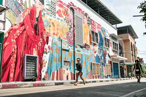 BIB: 
                            <button type="button" onclick="openModal(26517903)" class="btn btn-primary btn-sm float-right btn-popup" data-toggle="modal" data-target=".modal-high-quality">
                        <i class="fas fa-shopping-cart"></i> Add to Cart
                    </button>
                                            <button type="button" onclick="isThisMe(26517903, true)" class="btn btn-success btn-sm float-right btn-popup btn-isme hidden" data-toggle="tooltip" data-placement="bottom" title="นี่คือรูปของคุณใช่ไหม คลิกที่นี่เพื่อเอาเข้าอัลบั้ม">
                        <i class="fas fa-plus"></i> Add to album
                    </button>
                    <button type="button" onclick="isThisMe(26517903, false)" class="btn btn-warning btn-sm float-right btn-popup btn-isnotme hidden">
                        <i class="fas fa-ban"></i> Remove from album
                    </button>