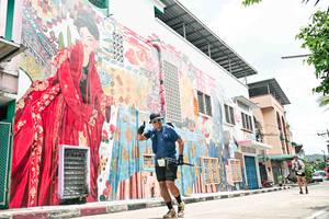 BIB: 
                            <button type="button" onclick="openModal(26518389)" class="btn btn-primary btn-sm float-right btn-popup" data-toggle="modal" data-target=".modal-high-quality">
                        <i class="fas fa-shopping-cart"></i> Add to Cart
                    </button>
                                            <button type="button" onclick="isThisMe(26518389, true)" class="btn btn-success btn-sm float-right btn-popup btn-isme hidden" data-toggle="tooltip" data-placement="bottom" title="นี่คือรูปของคุณใช่ไหม คลิกที่นี่เพื่อเอาเข้าอัลบั้ม">
                        <i class="fas fa-plus"></i> Add to album
                    </button>
                    <button type="button" onclick="isThisMe(26518389, false)" class="btn btn-warning btn-sm float-right btn-popup btn-isnotme hidden">
                        <i class="fas fa-ban"></i> Remove from album
                    </button>