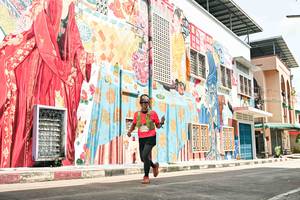 BIB: 
                            <button type="button" onclick="openModal(26517765)" class="btn btn-primary btn-sm float-right btn-popup" data-toggle="modal" data-target=".modal-high-quality">
                        <i class="fas fa-shopping-cart"></i> Add to Cart
                    </button>
                                            <button type="button" onclick="isThisMe(26517765, true)" class="btn btn-success btn-sm float-right btn-popup btn-isme hidden" data-toggle="tooltip" data-placement="bottom" title="นี่คือรูปของคุณใช่ไหม คลิกที่นี่เพื่อเอาเข้าอัลบั้ม">
                        <i class="fas fa-plus"></i> Add to album
                    </button>
                    <button type="button" onclick="isThisMe(26517765, false)" class="btn btn-warning btn-sm float-right btn-popup btn-isnotme hidden">
                        <i class="fas fa-ban"></i> Remove from album
                    </button>