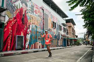 BIB: 
                            <button type="button" onclick="openModal(26518257)" class="btn btn-primary btn-sm float-right btn-popup" data-toggle="modal" data-target=".modal-high-quality">
                        <i class="fas fa-shopping-cart"></i> Add to Cart
                    </button>
                                            <button type="button" onclick="isThisMe(26518257, true)" class="btn btn-success btn-sm float-right btn-popup btn-isme hidden" data-toggle="tooltip" data-placement="bottom" title="นี่คือรูปของคุณใช่ไหม คลิกที่นี่เพื่อเอาเข้าอัลบั้ม">
                        <i class="fas fa-plus"></i> Add to album
                    </button>
                    <button type="button" onclick="isThisMe(26518257, false)" class="btn btn-warning btn-sm float-right btn-popup btn-isnotme hidden">
                        <i class="fas fa-ban"></i> Remove from album
                    </button>