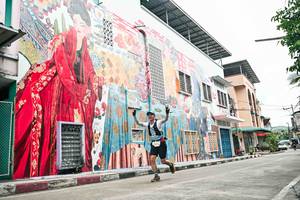 BIB: 
                            <button type="button" onclick="openModal(26518327)" class="btn btn-primary btn-sm float-right btn-popup" data-toggle="modal" data-target=".modal-high-quality">
                        <i class="fas fa-shopping-cart"></i> Add to Cart
                    </button>
                                            <button type="button" onclick="isThisMe(26518327, true)" class="btn btn-success btn-sm float-right btn-popup btn-isme hidden" data-toggle="tooltip" data-placement="bottom" title="นี่คือรูปของคุณใช่ไหม คลิกที่นี่เพื่อเอาเข้าอัลบั้ม">
                        <i class="fas fa-plus"></i> Add to album
                    </button>
                    <button type="button" onclick="isThisMe(26518327, false)" class="btn btn-warning btn-sm float-right btn-popup btn-isnotme hidden">
                        <i class="fas fa-ban"></i> Remove from album
                    </button>