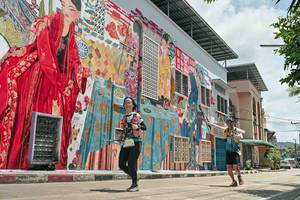 BIB: 
                            <button type="button" onclick="openModal(26519403)" class="btn btn-primary btn-sm float-right btn-popup" data-toggle="modal" data-target=".modal-high-quality">
                        <i class="fas fa-shopping-cart"></i> Add to Cart
                    </button>
                                            <button type="button" onclick="isThisMe(26519403, true)" class="btn btn-success btn-sm float-right btn-popup btn-isme hidden" data-toggle="tooltip" data-placement="bottom" title="นี่คือรูปของคุณใช่ไหม คลิกที่นี่เพื่อเอาเข้าอัลบั้ม">
                        <i class="fas fa-plus"></i> Add to album
                    </button>
                    <button type="button" onclick="isThisMe(26519403, false)" class="btn btn-warning btn-sm float-right btn-popup btn-isnotme hidden">
                        <i class="fas fa-ban"></i> Remove from album
                    </button>