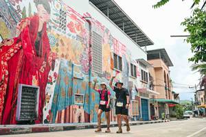 BIB: 
                            <button type="button" onclick="openModal(26518869)" class="btn btn-primary btn-sm float-right btn-popup" data-toggle="modal" data-target=".modal-high-quality">
                        <i class="fas fa-shopping-cart"></i> Add to Cart
                    </button>
                                            <button type="button" onclick="isThisMe(26518869, true)" class="btn btn-success btn-sm float-right btn-popup btn-isme hidden" data-toggle="tooltip" data-placement="bottom" title="นี่คือรูปของคุณใช่ไหม คลิกที่นี่เพื่อเอาเข้าอัลบั้ม">
                        <i class="fas fa-plus"></i> Add to album
                    </button>
                    <button type="button" onclick="isThisMe(26518869, false)" class="btn btn-warning btn-sm float-right btn-popup btn-isnotme hidden">
                        <i class="fas fa-ban"></i> Remove from album
                    </button>