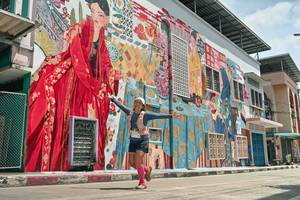 BIB: 
                            <button type="button" onclick="openModal(26519274)" class="btn btn-primary btn-sm float-right btn-popup" data-toggle="modal" data-target=".modal-high-quality">
                        <i class="fas fa-shopping-cart"></i> Add to Cart
                    </button>
                                            <button type="button" onclick="isThisMe(26519274, true)" class="btn btn-success btn-sm float-right btn-popup btn-isme hidden" data-toggle="tooltip" data-placement="bottom" title="นี่คือรูปของคุณใช่ไหม คลิกที่นี่เพื่อเอาเข้าอัลบั้ม">
                        <i class="fas fa-plus"></i> Add to album
                    </button>
                    <button type="button" onclick="isThisMe(26519274, false)" class="btn btn-warning btn-sm float-right btn-popup btn-isnotme hidden">
                        <i class="fas fa-ban"></i> Remove from album
                    </button>