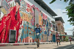 BIB: 
                            <button type="button" onclick="openModal(26519227)" class="btn btn-primary btn-sm float-right btn-popup" data-toggle="modal" data-target=".modal-high-quality">
                        <i class="fas fa-shopping-cart"></i> Add to Cart
                    </button>
                                            <button type="button" onclick="isThisMe(26519227, true)" class="btn btn-success btn-sm float-right btn-popup btn-isme hidden" data-toggle="tooltip" data-placement="bottom" title="นี่คือรูปของคุณใช่ไหม คลิกที่นี่เพื่อเอาเข้าอัลบั้ม">
                        <i class="fas fa-plus"></i> Add to album
                    </button>
                    <button type="button" onclick="isThisMe(26519227, false)" class="btn btn-warning btn-sm float-right btn-popup btn-isnotme hidden">
                        <i class="fas fa-ban"></i> Remove from album
                    </button>