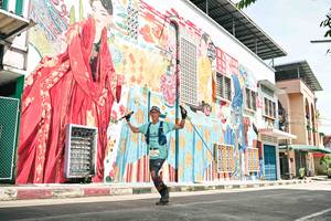 BIB: 
                            <button type="button" onclick="openModal(26517727)" class="btn btn-primary btn-sm float-right btn-popup" data-toggle="modal" data-target=".modal-high-quality">
                        <i class="fas fa-shopping-cart"></i> Add to Cart
                    </button>
                                            <button type="button" onclick="isThisMe(26517727, true)" class="btn btn-success btn-sm float-right btn-popup btn-isme hidden" data-toggle="tooltip" data-placement="bottom" title="นี่คือรูปของคุณใช่ไหม คลิกที่นี่เพื่อเอาเข้าอัลบั้ม">
                        <i class="fas fa-plus"></i> Add to album
                    </button>
                    <button type="button" onclick="isThisMe(26517727, false)" class="btn btn-warning btn-sm float-right btn-popup btn-isnotme hidden">
                        <i class="fas fa-ban"></i> Remove from album
                    </button>