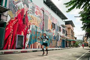 BIB: 
                            <button type="button" onclick="openModal(26518251)" class="btn btn-primary btn-sm float-right btn-popup" data-toggle="modal" data-target=".modal-high-quality">
                        <i class="fas fa-shopping-cart"></i> Add to Cart
                    </button>
                                            <button type="button" onclick="isThisMe(26518251, true)" class="btn btn-success btn-sm float-right btn-popup btn-isme hidden" data-toggle="tooltip" data-placement="bottom" title="นี่คือรูปของคุณใช่ไหม คลิกที่นี่เพื่อเอาเข้าอัลบั้ม">
                        <i class="fas fa-plus"></i> Add to album
                    </button>
                    <button type="button" onclick="isThisMe(26518251, false)" class="btn btn-warning btn-sm float-right btn-popup btn-isnotme hidden">
                        <i class="fas fa-ban"></i> Remove from album
                    </button>