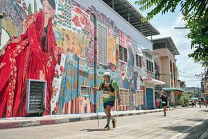 BIB: 
                            <button type="button" onclick="openModal(26519458)" class="btn btn-primary btn-sm float-right btn-popup" data-toggle="modal" data-target=".modal-high-quality">
                        <i class="fas fa-shopping-cart"></i> Add to Cart
                    </button>
                                            <button type="button" onclick="isThisMe(26519458, true)" class="btn btn-success btn-sm float-right btn-popup btn-isme hidden" data-toggle="tooltip" data-placement="bottom" title="นี่คือรูปของคุณใช่ไหม คลิกที่นี่เพื่อเอาเข้าอัลบั้ม">
                        <i class="fas fa-plus"></i> Add to album
                    </button>
                    <button type="button" onclick="isThisMe(26519458, false)" class="btn btn-warning btn-sm float-right btn-popup btn-isnotme hidden">
                        <i class="fas fa-ban"></i> Remove from album
                    </button>