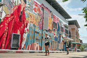 BIB: 
                            <button type="button" onclick="openModal(26519340)" class="btn btn-primary btn-sm float-right btn-popup" data-toggle="modal" data-target=".modal-high-quality">
                        <i class="fas fa-shopping-cart"></i> Add to Cart
                    </button>
                                            <button type="button" onclick="isThisMe(26519340, true)" class="btn btn-success btn-sm float-right btn-popup btn-isme hidden" data-toggle="tooltip" data-placement="bottom" title="นี่คือรูปของคุณใช่ไหม คลิกที่นี่เพื่อเอาเข้าอัลบั้ม">
                        <i class="fas fa-plus"></i> Add to album
                    </button>
                    <button type="button" onclick="isThisMe(26519340, false)" class="btn btn-warning btn-sm float-right btn-popup btn-isnotme hidden">
                        <i class="fas fa-ban"></i> Remove from album
                    </button>