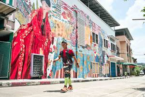 BIB: 
                            <button type="button" onclick="openModal(26518210)" class="btn btn-primary btn-sm float-right btn-popup" data-toggle="modal" data-target=".modal-high-quality">
                        <i class="fas fa-shopping-cart"></i> Add to Cart
                    </button>
                                            <button type="button" onclick="isThisMe(26518210, true)" class="btn btn-success btn-sm float-right btn-popup btn-isme hidden" data-toggle="tooltip" data-placement="bottom" title="นี่คือรูปของคุณใช่ไหม คลิกที่นี่เพื่อเอาเข้าอัลบั้ม">
                        <i class="fas fa-plus"></i> Add to album
                    </button>
                    <button type="button" onclick="isThisMe(26518210, false)" class="btn btn-warning btn-sm float-right btn-popup btn-isnotme hidden">
                        <i class="fas fa-ban"></i> Remove from album
                    </button>