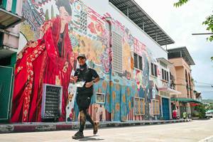 BIB: 
                            <button type="button" onclick="openModal(26518908)" class="btn btn-primary btn-sm float-right btn-popup" data-toggle="modal" data-target=".modal-high-quality">
                        <i class="fas fa-shopping-cart"></i> Add to Cart
                    </button>
                                            <button type="button" onclick="isThisMe(26518908, true)" class="btn btn-success btn-sm float-right btn-popup btn-isme hidden" data-toggle="tooltip" data-placement="bottom" title="นี่คือรูปของคุณใช่ไหม คลิกที่นี่เพื่อเอาเข้าอัลบั้ม">
                        <i class="fas fa-plus"></i> Add to album
                    </button>
                    <button type="button" onclick="isThisMe(26518908, false)" class="btn btn-warning btn-sm float-right btn-popup btn-isnotme hidden">
                        <i class="fas fa-ban"></i> Remove from album
                    </button>