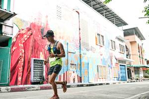 BIB: 
                            <button type="button" onclick="openModal(26517281)" class="btn btn-primary btn-sm float-right btn-popup" data-toggle="modal" data-target=".modal-high-quality">
                        <i class="fas fa-shopping-cart"></i> Add to Cart
                    </button>
                                            <button type="button" onclick="isThisMe(26517281, true)" class="btn btn-success btn-sm float-right btn-popup btn-isme hidden" data-toggle="tooltip" data-placement="bottom" title="นี่คือรูปของคุณใช่ไหม คลิกที่นี่เพื่อเอาเข้าอัลบั้ม">
                        <i class="fas fa-plus"></i> Add to album
                    </button>
                    <button type="button" onclick="isThisMe(26517281, false)" class="btn btn-warning btn-sm float-right btn-popup btn-isnotme hidden">
                        <i class="fas fa-ban"></i> Remove from album
                    </button>