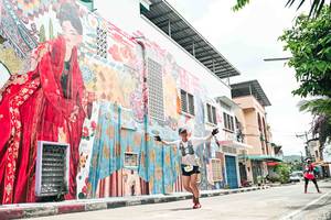 BIB: 
                            <button type="button" onclick="openModal(26518390)" class="btn btn-primary btn-sm float-right btn-popup" data-toggle="modal" data-target=".modal-high-quality">
                        <i class="fas fa-shopping-cart"></i> Add to Cart
                    </button>
                                            <button type="button" onclick="isThisMe(26518390, true)" class="btn btn-success btn-sm float-right btn-popup btn-isme hidden" data-toggle="tooltip" data-placement="bottom" title="นี่คือรูปของคุณใช่ไหม คลิกที่นี่เพื่อเอาเข้าอัลบั้ม">
                        <i class="fas fa-plus"></i> Add to album
                    </button>
                    <button type="button" onclick="isThisMe(26518390, false)" class="btn btn-warning btn-sm float-right btn-popup btn-isnotme hidden">
                        <i class="fas fa-ban"></i> Remove from album
                    </button>