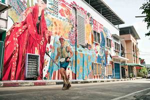 BIB: 
                            <button type="button" onclick="openModal(26517824)" class="btn btn-primary btn-sm float-right btn-popup" data-toggle="modal" data-target=".modal-high-quality">
                        <i class="fas fa-shopping-cart"></i> Add to Cart
                    </button>
                                            <button type="button" onclick="isThisMe(26517824, true)" class="btn btn-success btn-sm float-right btn-popup btn-isme hidden" data-toggle="tooltip" data-placement="bottom" title="นี่คือรูปของคุณใช่ไหม คลิกที่นี่เพื่อเอาเข้าอัลบั้ม">
                        <i class="fas fa-plus"></i> Add to album
                    </button>
                    <button type="button" onclick="isThisMe(26517824, false)" class="btn btn-warning btn-sm float-right btn-popup btn-isnotme hidden">
                        <i class="fas fa-ban"></i> Remove from album
                    </button>