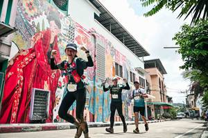 BIB: 
                            <button type="button" onclick="openModal(26518405)" class="btn btn-primary btn-sm float-right btn-popup" data-toggle="modal" data-target=".modal-high-quality">
                        <i class="fas fa-shopping-cart"></i> Add to Cart
                    </button>
                                            <button type="button" onclick="isThisMe(26518405, true)" class="btn btn-success btn-sm float-right btn-popup btn-isme hidden" data-toggle="tooltip" data-placement="bottom" title="นี่คือรูปของคุณใช่ไหม คลิกที่นี่เพื่อเอาเข้าอัลบั้ม">
                        <i class="fas fa-plus"></i> Add to album
                    </button>
                    <button type="button" onclick="isThisMe(26518405, false)" class="btn btn-warning btn-sm float-right btn-popup btn-isnotme hidden">
                        <i class="fas fa-ban"></i> Remove from album
                    </button>