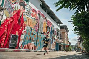 BIB: 
                            <button type="button" onclick="openModal(26519193)" class="btn btn-primary btn-sm float-right btn-popup" data-toggle="modal" data-target=".modal-high-quality">
                        <i class="fas fa-shopping-cart"></i> Add to Cart
                    </button>
                                            <button type="button" onclick="isThisMe(26519193, true)" class="btn btn-success btn-sm float-right btn-popup btn-isme hidden" data-toggle="tooltip" data-placement="bottom" title="นี่คือรูปของคุณใช่ไหม คลิกที่นี่เพื่อเอาเข้าอัลบั้ม">
                        <i class="fas fa-plus"></i> Add to album
                    </button>
                    <button type="button" onclick="isThisMe(26519193, false)" class="btn btn-warning btn-sm float-right btn-popup btn-isnotme hidden">
                        <i class="fas fa-ban"></i> Remove from album
                    </button>