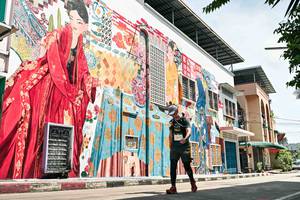 BIB: 
                            <button type="button" onclick="openModal(26517971)" class="btn btn-primary btn-sm float-right btn-popup" data-toggle="modal" data-target=".modal-high-quality">
                        <i class="fas fa-shopping-cart"></i> Add to Cart
                    </button>
                                            <button type="button" onclick="isThisMe(26517971, true)" class="btn btn-success btn-sm float-right btn-popup btn-isme hidden" data-toggle="tooltip" data-placement="bottom" title="นี่คือรูปของคุณใช่ไหม คลิกที่นี่เพื่อเอาเข้าอัลบั้ม">
                        <i class="fas fa-plus"></i> Add to album
                    </button>
                    <button type="button" onclick="isThisMe(26517971, false)" class="btn btn-warning btn-sm float-right btn-popup btn-isnotme hidden">
                        <i class="fas fa-ban"></i> Remove from album
                    </button>