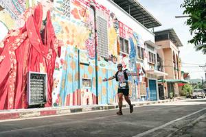 BIB: 
                            <button type="button" onclick="openModal(26517581)" class="btn btn-primary btn-sm float-right btn-popup" data-toggle="modal" data-target=".modal-high-quality">
                        <i class="fas fa-shopping-cart"></i> Add to Cart
                    </button>
                                            <button type="button" onclick="isThisMe(26517581, true)" class="btn btn-success btn-sm float-right btn-popup btn-isme hidden" data-toggle="tooltip" data-placement="bottom" title="นี่คือรูปของคุณใช่ไหม คลิกที่นี่เพื่อเอาเข้าอัลบั้ม">
                        <i class="fas fa-plus"></i> Add to album
                    </button>
                    <button type="button" onclick="isThisMe(26517581, false)" class="btn btn-warning btn-sm float-right btn-popup btn-isnotme hidden">
                        <i class="fas fa-ban"></i> Remove from album
                    </button>