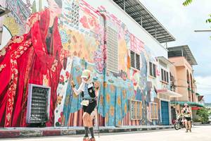 BIB: 
                            <button type="button" onclick="openModal(26518973)" class="btn btn-primary btn-sm float-right btn-popup" data-toggle="modal" data-target=".modal-high-quality">
                        <i class="fas fa-shopping-cart"></i> Add to Cart
                    </button>
                                            <button type="button" onclick="isThisMe(26518973, true)" class="btn btn-success btn-sm float-right btn-popup btn-isme hidden" data-toggle="tooltip" data-placement="bottom" title="นี่คือรูปของคุณใช่ไหม คลิกที่นี่เพื่อเอาเข้าอัลบั้ม">
                        <i class="fas fa-plus"></i> Add to album
                    </button>
                    <button type="button" onclick="isThisMe(26518973, false)" class="btn btn-warning btn-sm float-right btn-popup btn-isnotme hidden">
                        <i class="fas fa-ban"></i> Remove from album
                    </button>