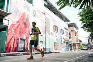 BIB: 
                            <button type="button" onclick="openModal(26517519)" class="btn btn-primary btn-sm float-right btn-popup" data-toggle="modal" data-target=".modal-high-quality">
                        <i class="fas fa-shopping-cart"></i> Add to Cart
                    </button>
                                            <button type="button" onclick="isThisMe(26517519, true)" class="btn btn-success btn-sm float-right btn-popup btn-isme hidden" data-toggle="tooltip" data-placement="bottom" title="นี่คือรูปของคุณใช่ไหม คลิกที่นี่เพื่อเอาเข้าอัลบั้ม">
                        <i class="fas fa-plus"></i> Add to album
                    </button>
                    <button type="button" onclick="isThisMe(26517519, false)" class="btn btn-warning btn-sm float-right btn-popup btn-isnotme hidden">
                        <i class="fas fa-ban"></i> Remove from album
                    </button>