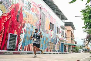 BIB: 
                            <button type="button" onclick="openModal(26518839)" class="btn btn-primary btn-sm float-right btn-popup" data-toggle="modal" data-target=".modal-high-quality">
                        <i class="fas fa-shopping-cart"></i> Add to Cart
                    </button>
                                            <button type="button" onclick="isThisMe(26518839, true)" class="btn btn-success btn-sm float-right btn-popup btn-isme hidden" data-toggle="tooltip" data-placement="bottom" title="นี่คือรูปของคุณใช่ไหม คลิกที่นี่เพื่อเอาเข้าอัลบั้ม">
                        <i class="fas fa-plus"></i> Add to album
                    </button>
                    <button type="button" onclick="isThisMe(26518839, false)" class="btn btn-warning btn-sm float-right btn-popup btn-isnotme hidden">
                        <i class="fas fa-ban"></i> Remove from album
                    </button>