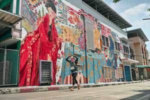 BIB: 
                            <button type="button" onclick="openModal(26519277)" class="btn btn-primary btn-sm float-right btn-popup" data-toggle="modal" data-target=".modal-high-quality">
                        <i class="fas fa-shopping-cart"></i> Add to Cart
                    </button>
                                            <button type="button" onclick="isThisMe(26519277, true)" class="btn btn-success btn-sm float-right btn-popup btn-isme hidden" data-toggle="tooltip" data-placement="bottom" title="นี่คือรูปของคุณใช่ไหม คลิกที่นี่เพื่อเอาเข้าอัลบั้ม">
                        <i class="fas fa-plus"></i> Add to album
                    </button>
                    <button type="button" onclick="isThisMe(26519277, false)" class="btn btn-warning btn-sm float-right btn-popup btn-isnotme hidden">
                        <i class="fas fa-ban"></i> Remove from album
                    </button>