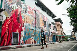 BIB: 
                            <button type="button" onclick="openModal(26518322)" class="btn btn-primary btn-sm float-right btn-popup" data-toggle="modal" data-target=".modal-high-quality">
                        <i class="fas fa-shopping-cart"></i> Add to Cart
                    </button>
                                            <button type="button" onclick="isThisMe(26518322, true)" class="btn btn-success btn-sm float-right btn-popup btn-isme hidden" data-toggle="tooltip" data-placement="bottom" title="นี่คือรูปของคุณใช่ไหม คลิกที่นี่เพื่อเอาเข้าอัลบั้ม">
                        <i class="fas fa-plus"></i> Add to album
                    </button>
                    <button type="button" onclick="isThisMe(26518322, false)" class="btn btn-warning btn-sm float-right btn-popup btn-isnotme hidden">
                        <i class="fas fa-ban"></i> Remove from album
                    </button>