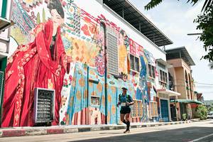 BIB: 
                            <button type="button" onclick="openModal(26517937)" class="btn btn-primary btn-sm float-right btn-popup" data-toggle="modal" data-target=".modal-high-quality">
                        <i class="fas fa-shopping-cart"></i> Add to Cart
                    </button>
                                            <button type="button" onclick="isThisMe(26517937, true)" class="btn btn-success btn-sm float-right btn-popup btn-isme hidden" data-toggle="tooltip" data-placement="bottom" title="นี่คือรูปของคุณใช่ไหม คลิกที่นี่เพื่อเอาเข้าอัลบั้ม">
                        <i class="fas fa-plus"></i> Add to album
                    </button>
                    <button type="button" onclick="isThisMe(26517937, false)" class="btn btn-warning btn-sm float-right btn-popup btn-isnotme hidden">
                        <i class="fas fa-ban"></i> Remove from album
                    </button>