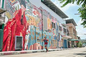 BIB: 
                            <button type="button" onclick="openModal(26519578)" class="btn btn-primary btn-sm float-right btn-popup" data-toggle="modal" data-target=".modal-high-quality">
                        <i class="fas fa-shopping-cart"></i> Add to Cart
                    </button>
                                            <button type="button" onclick="isThisMe(26519578, true)" class="btn btn-success btn-sm float-right btn-popup btn-isme hidden" data-toggle="tooltip" data-placement="bottom" title="นี่คือรูปของคุณใช่ไหม คลิกที่นี่เพื่อเอาเข้าอัลบั้ม">
                        <i class="fas fa-plus"></i> Add to album
                    </button>
                    <button type="button" onclick="isThisMe(26519578, false)" class="btn btn-warning btn-sm float-right btn-popup btn-isnotme hidden">
                        <i class="fas fa-ban"></i> Remove from album
                    </button>