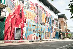 BIB: 
                            <button type="button" onclick="openModal(26517882)" class="btn btn-primary btn-sm float-right btn-popup" data-toggle="modal" data-target=".modal-high-quality">
                        <i class="fas fa-shopping-cart"></i> Add to Cart
                    </button>
                                            <button type="button" onclick="isThisMe(26517882, true)" class="btn btn-success btn-sm float-right btn-popup btn-isme hidden" data-toggle="tooltip" data-placement="bottom" title="นี่คือรูปของคุณใช่ไหม คลิกที่นี่เพื่อเอาเข้าอัลบั้ม">
                        <i class="fas fa-plus"></i> Add to album
                    </button>
                    <button type="button" onclick="isThisMe(26517882, false)" class="btn btn-warning btn-sm float-right btn-popup btn-isnotme hidden">
                        <i class="fas fa-ban"></i> Remove from album
                    </button>