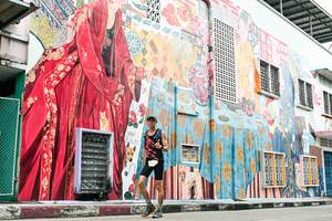 BIB: 
                            <button type="button" onclick="openModal(26517351)" class="btn btn-primary btn-sm float-right btn-popup" data-toggle="modal" data-target=".modal-high-quality">
                        <i class="fas fa-shopping-cart"></i> Add to Cart
                    </button>
                                            <button type="button" onclick="isThisMe(26517351, true)" class="btn btn-success btn-sm float-right btn-popup btn-isme hidden" data-toggle="tooltip" data-placement="bottom" title="นี่คือรูปของคุณใช่ไหม คลิกที่นี่เพื่อเอาเข้าอัลบั้ม">
                        <i class="fas fa-plus"></i> Add to album
                    </button>
                    <button type="button" onclick="isThisMe(26517351, false)" class="btn btn-warning btn-sm float-right btn-popup btn-isnotme hidden">
                        <i class="fas fa-ban"></i> Remove from album
                    </button>