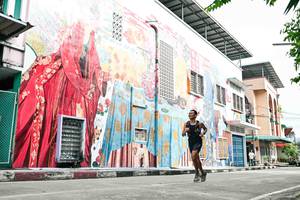 BIB: 
                            <button type="button" onclick="openModal(26517307)" class="btn btn-primary btn-sm float-right btn-popup" data-toggle="modal" data-target=".modal-high-quality">
                        <i class="fas fa-shopping-cart"></i> Add to Cart
                    </button>
                                            <button type="button" onclick="isThisMe(26517307, true)" class="btn btn-success btn-sm float-right btn-popup btn-isme hidden" data-toggle="tooltip" data-placement="bottom" title="นี่คือรูปของคุณใช่ไหม คลิกที่นี่เพื่อเอาเข้าอัลบั้ม">
                        <i class="fas fa-plus"></i> Add to album
                    </button>
                    <button type="button" onclick="isThisMe(26517307, false)" class="btn btn-warning btn-sm float-right btn-popup btn-isnotme hidden">
                        <i class="fas fa-ban"></i> Remove from album
                    </button>