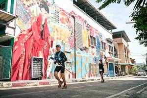 BIB: 
                            <button type="button" onclick="openModal(26517667)" class="btn btn-primary btn-sm float-right btn-popup" data-toggle="modal" data-target=".modal-high-quality">
                        <i class="fas fa-shopping-cart"></i> Add to Cart
                    </button>
                                            <button type="button" onclick="isThisMe(26517667, true)" class="btn btn-success btn-sm float-right btn-popup btn-isme hidden" data-toggle="tooltip" data-placement="bottom" title="นี่คือรูปของคุณใช่ไหม คลิกที่นี่เพื่อเอาเข้าอัลบั้ม">
                        <i class="fas fa-plus"></i> Add to album
                    </button>
                    <button type="button" onclick="isThisMe(26517667, false)" class="btn btn-warning btn-sm float-right btn-popup btn-isnotme hidden">
                        <i class="fas fa-ban"></i> Remove from album
                    </button>