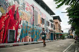 BIB: 
                            <button type="button" onclick="openModal(26518260)" class="btn btn-primary btn-sm float-right btn-popup" data-toggle="modal" data-target=".modal-high-quality">
                        <i class="fas fa-shopping-cart"></i> Add to Cart
                    </button>
                                            <button type="button" onclick="isThisMe(26518260, true)" class="btn btn-success btn-sm float-right btn-popup btn-isme hidden" data-toggle="tooltip" data-placement="bottom" title="นี่คือรูปของคุณใช่ไหม คลิกที่นี่เพื่อเอาเข้าอัลบั้ม">
                        <i class="fas fa-plus"></i> Add to album
                    </button>
                    <button type="button" onclick="isThisMe(26518260, false)" class="btn btn-warning btn-sm float-right btn-popup btn-isnotme hidden">
                        <i class="fas fa-ban"></i> Remove from album
                    </button>