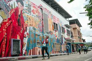 BIB: 
                            <button type="button" onclick="openModal(26518630)" class="btn btn-primary btn-sm float-right btn-popup" data-toggle="modal" data-target=".modal-high-quality">
                        <i class="fas fa-shopping-cart"></i> Add to Cart
                    </button>
                                            <button type="button" onclick="isThisMe(26518630, true)" class="btn btn-success btn-sm float-right btn-popup btn-isme hidden" data-toggle="tooltip" data-placement="bottom" title="นี่คือรูปของคุณใช่ไหม คลิกที่นี่เพื่อเอาเข้าอัลบั้ม">
                        <i class="fas fa-plus"></i> Add to album
                    </button>
                    <button type="button" onclick="isThisMe(26518630, false)" class="btn btn-warning btn-sm float-right btn-popup btn-isnotme hidden">
                        <i class="fas fa-ban"></i> Remove from album
                    </button>