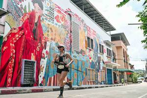 BIB: 
                            <button type="button" onclick="openModal(26518707)" class="btn btn-primary btn-sm float-right btn-popup" data-toggle="modal" data-target=".modal-high-quality">
                        <i class="fas fa-shopping-cart"></i> Add to Cart
                    </button>
                                            <button type="button" onclick="isThisMe(26518707, true)" class="btn btn-success btn-sm float-right btn-popup btn-isme hidden" data-toggle="tooltip" data-placement="bottom" title="นี่คือรูปของคุณใช่ไหม คลิกที่นี่เพื่อเอาเข้าอัลบั้ม">
                        <i class="fas fa-plus"></i> Add to album
                    </button>
                    <button type="button" onclick="isThisMe(26518707, false)" class="btn btn-warning btn-sm float-right btn-popup btn-isnotme hidden">
                        <i class="fas fa-ban"></i> Remove from album
                    </button>