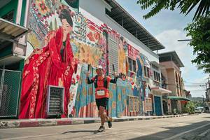 BIB: 
                            <button type="button" onclick="openModal(26519243)" class="btn btn-primary btn-sm float-right btn-popup" data-toggle="modal" data-target=".modal-high-quality">
                        <i class="fas fa-shopping-cart"></i> Add to Cart
                    </button>
                                            <button type="button" onclick="isThisMe(26519243, true)" class="btn btn-success btn-sm float-right btn-popup btn-isme hidden" data-toggle="tooltip" data-placement="bottom" title="นี่คือรูปของคุณใช่ไหม คลิกที่นี่เพื่อเอาเข้าอัลบั้ม">
                        <i class="fas fa-plus"></i> Add to album
                    </button>
                    <button type="button" onclick="isThisMe(26519243, false)" class="btn btn-warning btn-sm float-right btn-popup btn-isnotme hidden">
                        <i class="fas fa-ban"></i> Remove from album
                    </button>