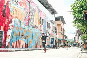 BIB: 
                            <button type="button" onclick="openModal(26518675)" class="btn btn-primary btn-sm float-right btn-popup" data-toggle="modal" data-target=".modal-high-quality">
                        <i class="fas fa-shopping-cart"></i> Add to Cart
                    </button>
                                            <button type="button" onclick="isThisMe(26518675, true)" class="btn btn-success btn-sm float-right btn-popup btn-isme hidden" data-toggle="tooltip" data-placement="bottom" title="นี่คือรูปของคุณใช่ไหม คลิกที่นี่เพื่อเอาเข้าอัลบั้ม">
                        <i class="fas fa-plus"></i> Add to album
                    </button>
                    <button type="button" onclick="isThisMe(26518675, false)" class="btn btn-warning btn-sm float-right btn-popup btn-isnotme hidden">
                        <i class="fas fa-ban"></i> Remove from album
                    </button>