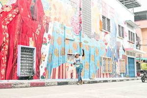 BIB: 
                            <button type="button" onclick="openModal(26518658)" class="btn btn-primary btn-sm float-right btn-popup" data-toggle="modal" data-target=".modal-high-quality">
                        <i class="fas fa-shopping-cart"></i> Add to Cart
                    </button>
                                            <button type="button" onclick="isThisMe(26518658, true)" class="btn btn-success btn-sm float-right btn-popup btn-isme hidden" data-toggle="tooltip" data-placement="bottom" title="นี่คือรูปของคุณใช่ไหม คลิกที่นี่เพื่อเอาเข้าอัลบั้ม">
                        <i class="fas fa-plus"></i> Add to album
                    </button>
                    <button type="button" onclick="isThisMe(26518658, false)" class="btn btn-warning btn-sm float-right btn-popup btn-isnotme hidden">
                        <i class="fas fa-ban"></i> Remove from album
                    </button>