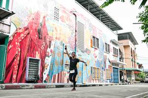 BIB: 
                            <button type="button" onclick="openModal(26517325)" class="btn btn-primary btn-sm float-right btn-popup" data-toggle="modal" data-target=".modal-high-quality">
                        <i class="fas fa-shopping-cart"></i> Add to Cart
                    </button>
                                            <button type="button" onclick="isThisMe(26517325, true)" class="btn btn-success btn-sm float-right btn-popup btn-isme hidden" data-toggle="tooltip" data-placement="bottom" title="นี่คือรูปของคุณใช่ไหม คลิกที่นี่เพื่อเอาเข้าอัลบั้ม">
                        <i class="fas fa-plus"></i> Add to album
                    </button>
                    <button type="button" onclick="isThisMe(26517325, false)" class="btn btn-warning btn-sm float-right btn-popup btn-isnotme hidden">
                        <i class="fas fa-ban"></i> Remove from album
                    </button>