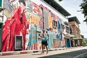 BIB: 
                            <button type="button" onclick="openModal(26518094)" class="btn btn-primary btn-sm float-right btn-popup" data-toggle="modal" data-target=".modal-high-quality">
                        <i class="fas fa-shopping-cart"></i> Add to Cart
                    </button>
                                            <button type="button" onclick="isThisMe(26518094, true)" class="btn btn-success btn-sm float-right btn-popup btn-isme hidden" data-toggle="tooltip" data-placement="bottom" title="นี่คือรูปของคุณใช่ไหม คลิกที่นี่เพื่อเอาเข้าอัลบั้ม">
                        <i class="fas fa-plus"></i> Add to album
                    </button>
                    <button type="button" onclick="isThisMe(26518094, false)" class="btn btn-warning btn-sm float-right btn-popup btn-isnotme hidden">
                        <i class="fas fa-ban"></i> Remove from album
                    </button>