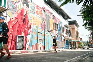 BIB: 
                            <button type="button" onclick="openModal(26517668)" class="btn btn-primary btn-sm float-right btn-popup" data-toggle="modal" data-target=".modal-high-quality">
                        <i class="fas fa-shopping-cart"></i> Add to Cart
                    </button>
                                            <button type="button" onclick="isThisMe(26517668, true)" class="btn btn-success btn-sm float-right btn-popup btn-isme hidden" data-toggle="tooltip" data-placement="bottom" title="นี่คือรูปของคุณใช่ไหม คลิกที่นี่เพื่อเอาเข้าอัลบั้ม">
                        <i class="fas fa-plus"></i> Add to album
                    </button>
                    <button type="button" onclick="isThisMe(26517668, false)" class="btn btn-warning btn-sm float-right btn-popup btn-isnotme hidden">
                        <i class="fas fa-ban"></i> Remove from album
                    </button>