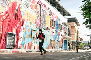 BIB: 
                            <button type="button" onclick="openModal(26517558)" class="btn btn-primary btn-sm float-right btn-popup" data-toggle="modal" data-target=".modal-high-quality">
                        <i class="fas fa-shopping-cart"></i> Add to Cart
                    </button>
                                            <button type="button" onclick="isThisMe(26517558, true)" class="btn btn-success btn-sm float-right btn-popup btn-isme hidden" data-toggle="tooltip" data-placement="bottom" title="นี่คือรูปของคุณใช่ไหม คลิกที่นี่เพื่อเอาเข้าอัลบั้ม">
                        <i class="fas fa-plus"></i> Add to album
                    </button>
                    <button type="button" onclick="isThisMe(26517558, false)" class="btn btn-warning btn-sm float-right btn-popup btn-isnotme hidden">
                        <i class="fas fa-ban"></i> Remove from album
                    </button>