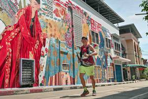 BIB: 
                            <button type="button" onclick="openModal(26519135)" class="btn btn-primary btn-sm float-right btn-popup" data-toggle="modal" data-target=".modal-high-quality">
                        <i class="fas fa-shopping-cart"></i> Add to Cart
                    </button>
                                            <button type="button" onclick="isThisMe(26519135, true)" class="btn btn-success btn-sm float-right btn-popup btn-isme hidden" data-toggle="tooltip" data-placement="bottom" title="นี่คือรูปของคุณใช่ไหม คลิกที่นี่เพื่อเอาเข้าอัลบั้ม">
                        <i class="fas fa-plus"></i> Add to album
                    </button>
                    <button type="button" onclick="isThisMe(26519135, false)" class="btn btn-warning btn-sm float-right btn-popup btn-isnotme hidden">
                        <i class="fas fa-ban"></i> Remove from album
                    </button>