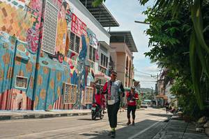 BIB: 
                            <button type="button" onclick="openModal(26519156)" class="btn btn-primary btn-sm float-right btn-popup" data-toggle="modal" data-target=".modal-high-quality">
                        <i class="fas fa-shopping-cart"></i> Add to Cart
                    </button>
                                            <button type="button" onclick="isThisMe(26519156, true)" class="btn btn-success btn-sm float-right btn-popup btn-isme hidden" data-toggle="tooltip" data-placement="bottom" title="นี่คือรูปของคุณใช่ไหม คลิกที่นี่เพื่อเอาเข้าอัลบั้ม">
                        <i class="fas fa-plus"></i> Add to album
                    </button>
                    <button type="button" onclick="isThisMe(26519156, false)" class="btn btn-warning btn-sm float-right btn-popup btn-isnotme hidden">
                        <i class="fas fa-ban"></i> Remove from album
                    </button>