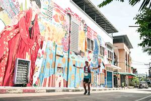 BIB: 
                            <button type="button" onclick="openModal(26517800)" class="btn btn-primary btn-sm float-right btn-popup" data-toggle="modal" data-target=".modal-high-quality">
                        <i class="fas fa-shopping-cart"></i> Add to Cart
                    </button>
                                            <button type="button" onclick="isThisMe(26517800, true)" class="btn btn-success btn-sm float-right btn-popup btn-isme hidden" data-toggle="tooltip" data-placement="bottom" title="นี่คือรูปของคุณใช่ไหม คลิกที่นี่เพื่อเอาเข้าอัลบั้ม">
                        <i class="fas fa-plus"></i> Add to album
                    </button>
                    <button type="button" onclick="isThisMe(26517800, false)" class="btn btn-warning btn-sm float-right btn-popup btn-isnotme hidden">
                        <i class="fas fa-ban"></i> Remove from album
                    </button>