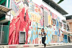 BIB: 
                            <button type="button" onclick="openModal(26517739)" class="btn btn-primary btn-sm float-right btn-popup" data-toggle="modal" data-target=".modal-high-quality">
                        <i class="fas fa-shopping-cart"></i> Add to Cart
                    </button>
                                            <button type="button" onclick="isThisMe(26517739, true)" class="btn btn-success btn-sm float-right btn-popup btn-isme hidden" data-toggle="tooltip" data-placement="bottom" title="นี่คือรูปของคุณใช่ไหม คลิกที่นี่เพื่อเอาเข้าอัลบั้ม">
                        <i class="fas fa-plus"></i> Add to album
                    </button>
                    <button type="button" onclick="isThisMe(26517739, false)" class="btn btn-warning btn-sm float-right btn-popup btn-isnotme hidden">
                        <i class="fas fa-ban"></i> Remove from album
                    </button>