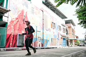 BIB: 
                            <button type="button" onclick="openModal(26517478)" class="btn btn-primary btn-sm float-right btn-popup" data-toggle="modal" data-target=".modal-high-quality">
                        <i class="fas fa-shopping-cart"></i> Add to Cart
                    </button>
                                            <button type="button" onclick="isThisMe(26517478, true)" class="btn btn-success btn-sm float-right btn-popup btn-isme hidden" data-toggle="tooltip" data-placement="bottom" title="นี่คือรูปของคุณใช่ไหม คลิกที่นี่เพื่อเอาเข้าอัลบั้ม">
                        <i class="fas fa-plus"></i> Add to album
                    </button>
                    <button type="button" onclick="isThisMe(26517478, false)" class="btn btn-warning btn-sm float-right btn-popup btn-isnotme hidden">
                        <i class="fas fa-ban"></i> Remove from album
                    </button>